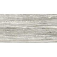 PREXIOUS REX CERAMICHE PEARL ATTRACTION GLOSSY 60X120 RECTIFIED  - REX CERAMICHE  755847 FLORIM LUXURY DESIGN - 1