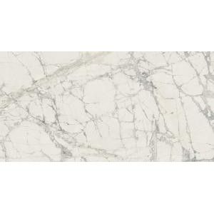 PREXIOUS REX CERAMICHE MOUNTAIN TREASURE GLOSSY 60X60 RECTIFIE  - REX CERAMICHE  755868 FLORIM LUXURY DESIGN - 1