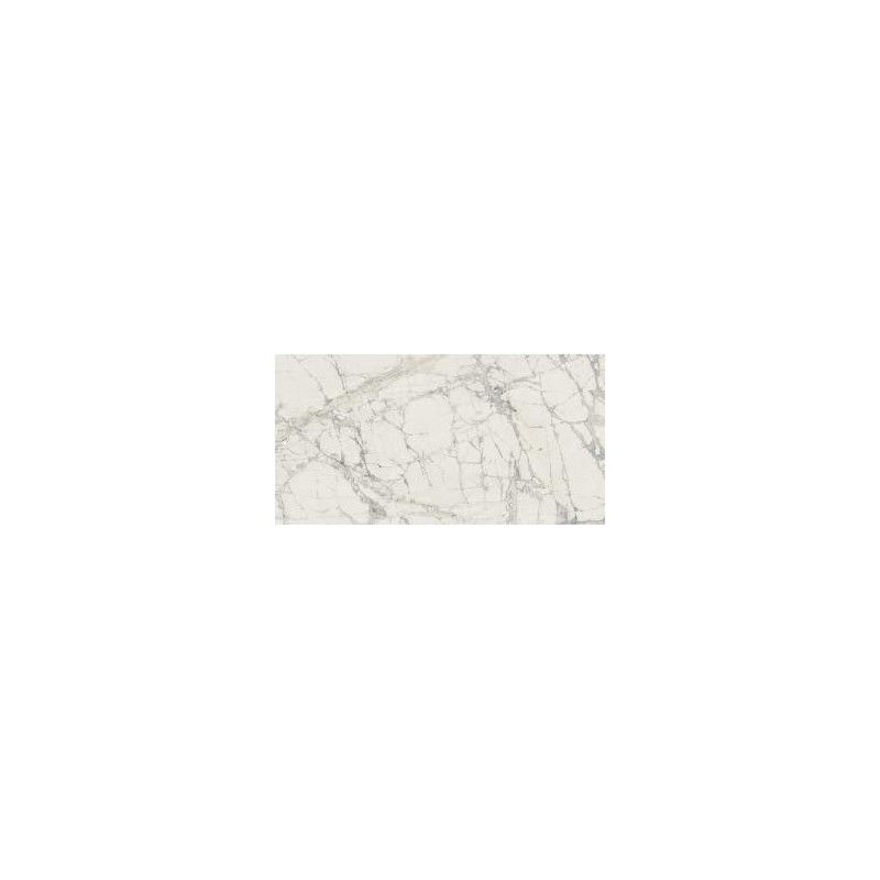 PREXIOUS REX CERAMICHE MOUNTAIN TREASURE GLOSSY 60X60 RECTIFIE  - REX CERAMICHE  755868 FLORIM LUXURY DESIGN - 1