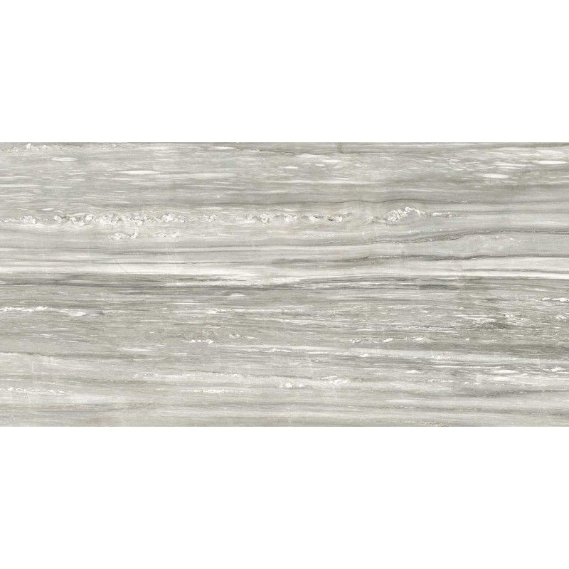 PREXIOUS REX CERAMICHE PEARL ATTRACTION GLOSSY 60X60 RECTIFIE - REX CERAMICHE  755871 FLORIM LUXURY DESIGN - 1