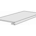 PREXIOUS REX CERAMICHE PEARL ATTRACTION  ETAPE 33X120X3 MATTE - REX CERAMICHE  756338 FLORIM LUXURY DESIGN - 1