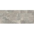 ALPI 30X60,4  GRIGIO - SINTESI PF00011930 SINTESI - 1