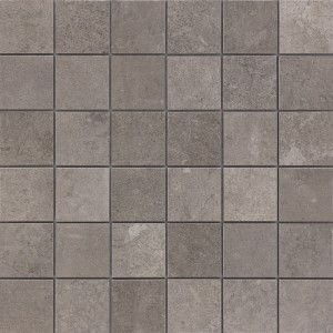 AMBIENTI 30X30  GREIGE MOSAIQUE - SINTESI PF00012933 SINTESI - 1