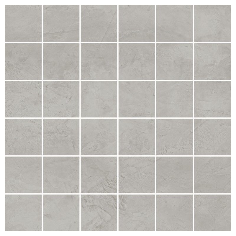 AMBIENTI 30X30  GRIGIO MOSAIC - SINTESI PF00012934 SINTESI - 1