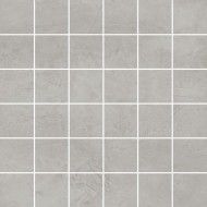 AMBIENTI 30X30  GRIGIO MOSAIC - SINTESI PF00012934 SINTESI - 1
