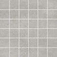 AMBIENTI 30X30  GRIGIO MOSAIC - SINTESI PF00012934 SINTESI - 1