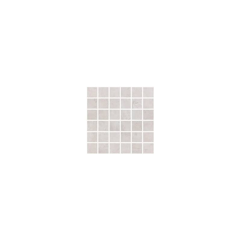 AMBIENTI 30X30  PERLA MOSAIC - SINTESI PF00012935 SINTESI - 1