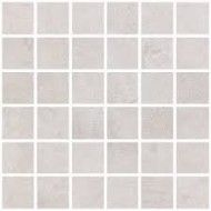 AMBIENTI 30X30  PERLA MOSAIC - SINTESI PF00012935 SINTESI - 1