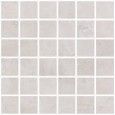 AMBIENTI 30X30  PERLA MOSAIC - SINTESI PF00012935 SINTESI - 1