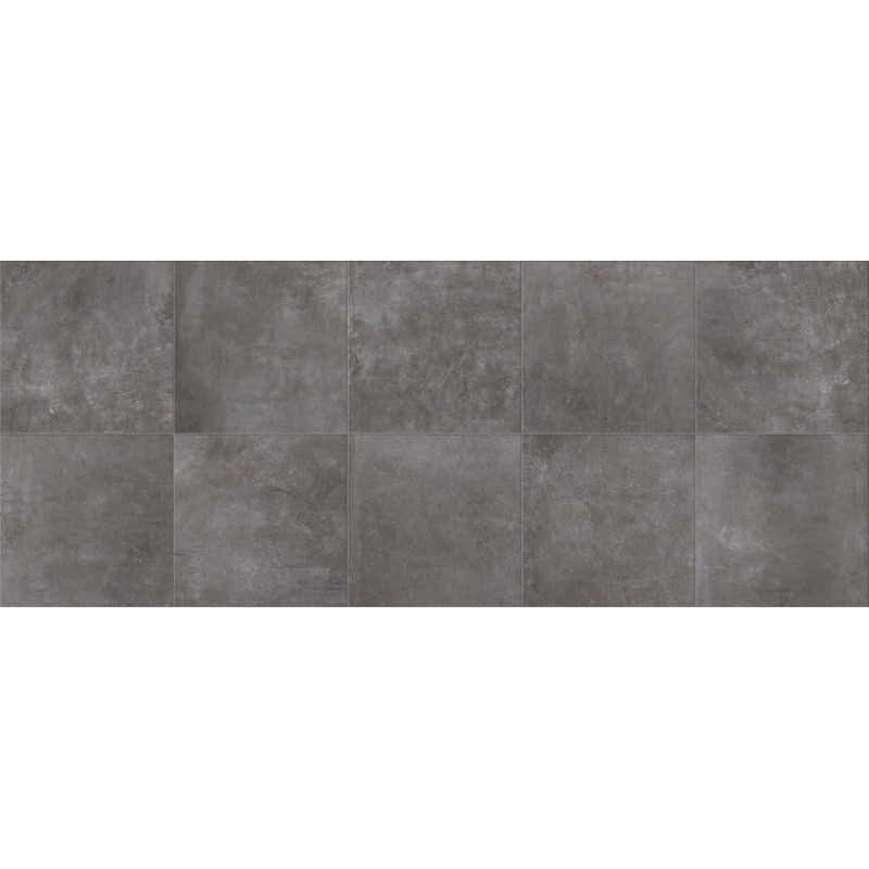 AMBIENTI 30X60  ANTRACITE REKTIFIZIERT - SINTESI PF00012846 SINTESI - 1