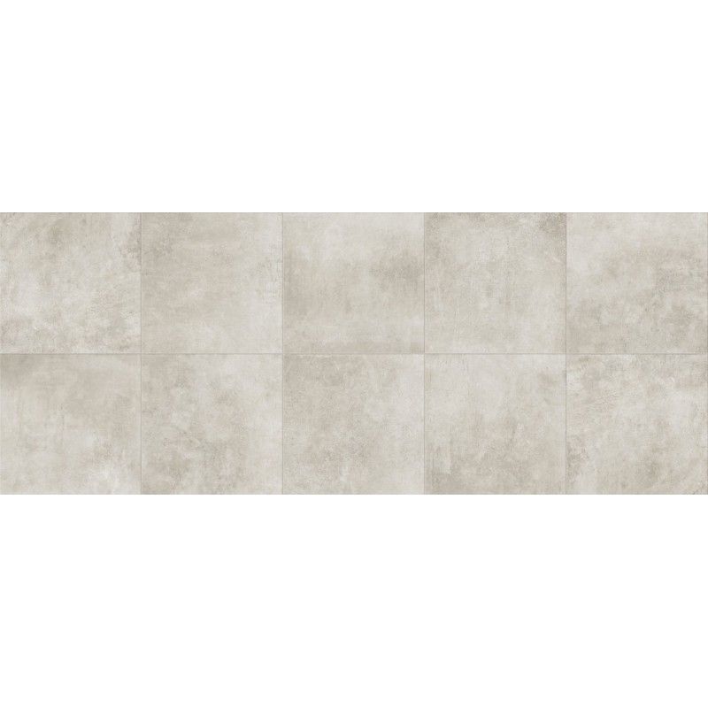 AMBIENTI 30X60  PERLA RECTIFIED - SINTESI PF00012842 SINTESI - 1