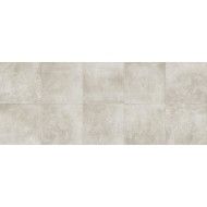 AMBIENTI 30X60  PERLA RECTIFIED - SINTESI PF00012842 SINTESI - 1