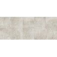 AMBIENTI 30X60  PERLA RECTIFIED - SINTESI PF00012842 SINTESI - 1