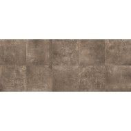 AMBIENTI 30X60  TABACCO RECTIFIE - SINTESI PF00012845 SINTESI - 1