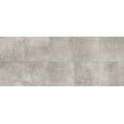 AMBIENTI 30x60,4  GRIGIO - SINTESI PF00012838 SINTESI - 1