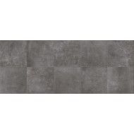 AMBIENTI 60X60 ANTRACITE RETTIFICATO - SINTESI PF00012760 SINTESI - 1