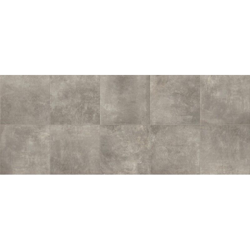 AMBIENTI 60X60 GREIGE RETTIFICATO - SINTESI PF00012758 SINTESI - 1