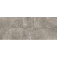 AMBIENTI 60X60 GREIGE RETTIFICATO - SINTESI PF00012758 SINTESI - 1
