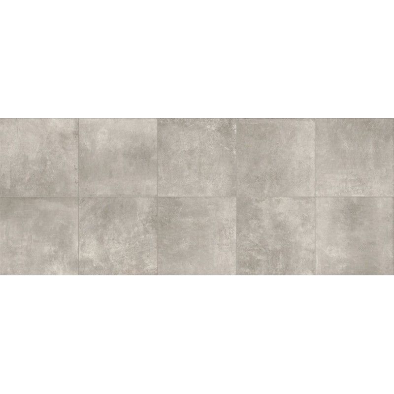 AMBIENTI 60X60 GRIGIO RECTIFIE - SINTESI PF00012757 SINTESI - 1