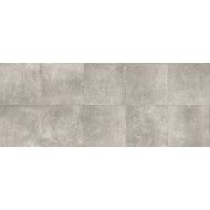AMBIENTI 60X60 GRIGIO RECTIFIE - SINTESI PF00012757 SINTESI - 1