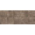 AMBIENTI 60X60 TABACCO RETTIFICATO - SINTESI PF00012759 SINTESI - 1