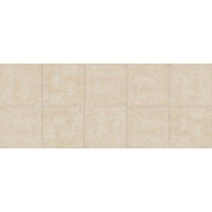 BERGERAC 45X45 BEIGE - SINTESI PF00016758 SINTESI - 1