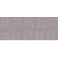 BERGERAC 45X45 FUMO - SINTESI PF00016761 SINTESI - 1
