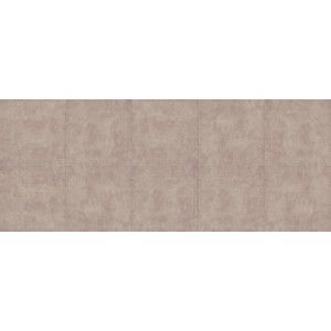 BERGERAC 45X45 TAUPE - SINTESI PF00016759 SINTESI - 1