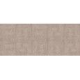 BERGERAC 45X45 TAUPE - SINTESI PF00016759 SINTESI - 1