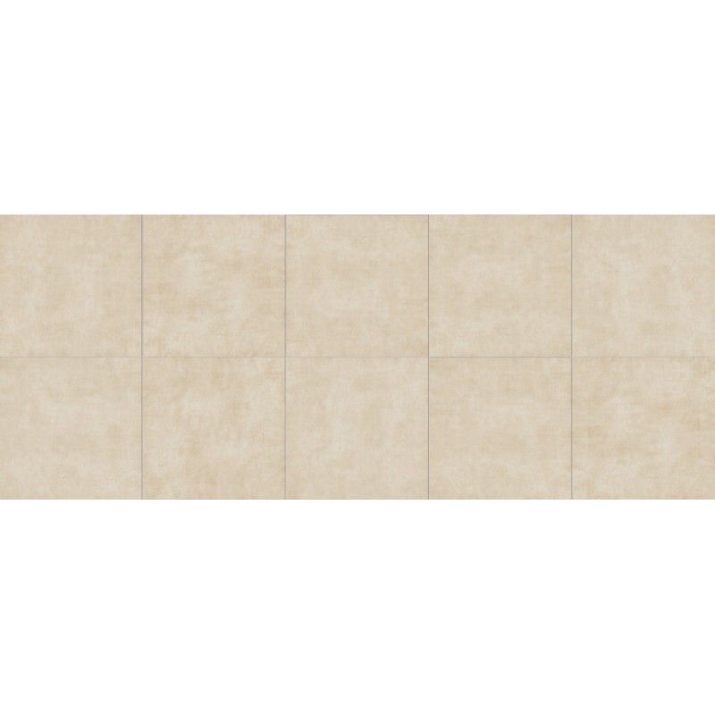 BERGERAC 45X45 BEIGE ANTISLIP - SINTESI PF00017853 SINTESI - 1