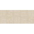 BERGERAC 45X45 BEIGE ANTISLIP - SINTESI PF00017853 SINTESI - 1