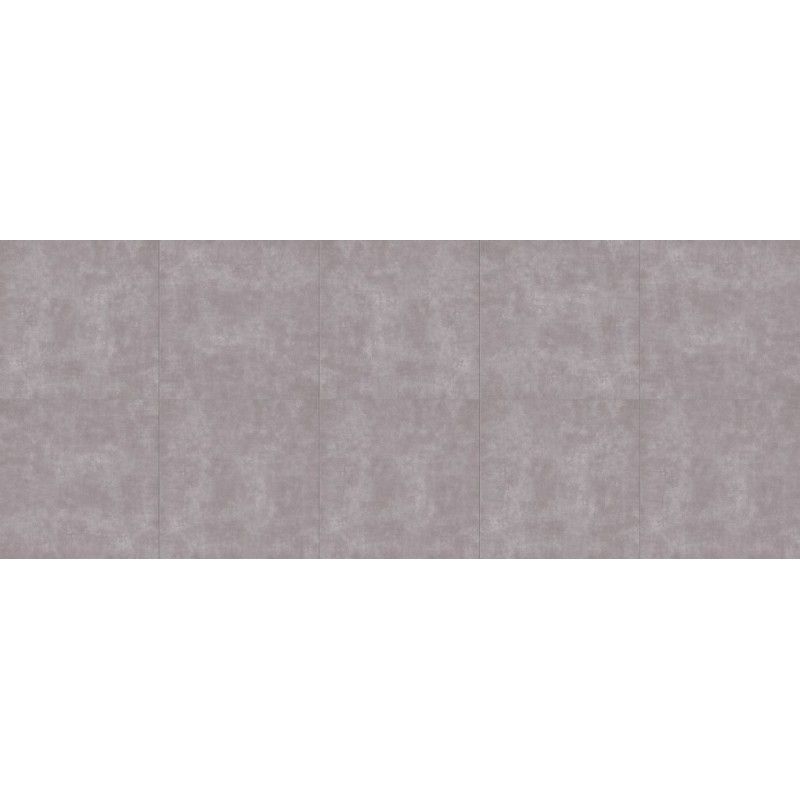 BERGERAC 60X60 FUMO RETTIFICATO - SINTESI PF00016780 SINTESI - 1