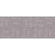 BERGERAC 60X60 FUMO RETTIFICATO - SINTESI PF00016780 SINTESI - 1
