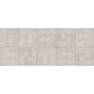 BERGERAC 60X60 GRIGIO RETTIFICATO - SINTESI PF00016779 SINTESI - 1
