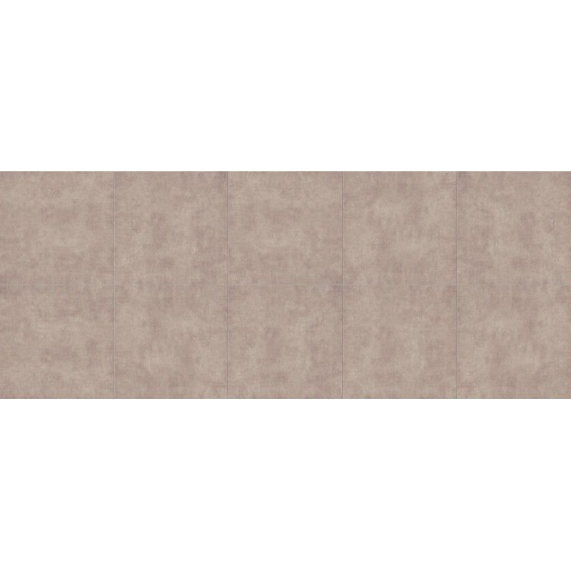 BERGERAC 60X60 TAUPE RETTIFICATO - SINTESI PF00016778 SINTESI - 1