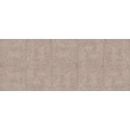 BERGERAC 60X60 TAUPE RETTIFICATO - SINTESI PF00016778 SINTESI - 1