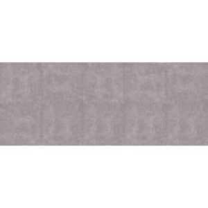 BERGERAC 60,4x60,4 FUMO - SINTESI PF00016776 SINTESI - 1