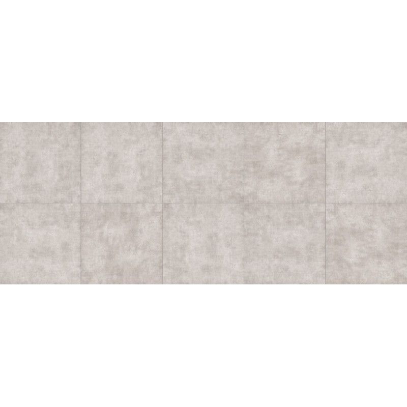 BERGERAC 60,4x60,4 GRIGIO - SINTESI PF00016775 SINTESI - 1
