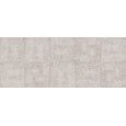 BERGERAC 60,4x60,4 GRIGIO - SINTESI PF00016775 SINTESI - 1