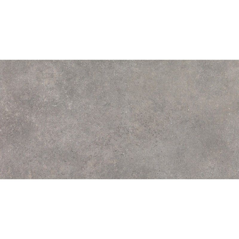 CONCEPT STONE 30X60 GREY RETTIFICATO - SINTESI PF00018540 SINTESI - 1