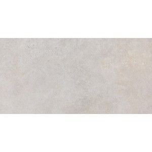CONCEPT STONE 30X60 SAND RECTIFIE - SINTESI PF00018533 SINTESI - 1