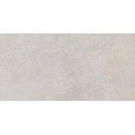 CONCEPT STONE 30X60 SAND RETTIFICATO - SINTESI PF00018533 SINTESI - 1