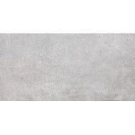 CONCEPT STONE 30X60 SILVER RECTIFIE - SINTESI PF00018590 SINTESI - 1