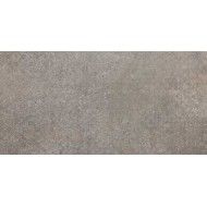 CONCEPT STONE 30X60 EARTH DECORATION  RECTIFIE - SINTESI PF00018607 SINTESI - 1