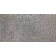 CONCEPT STONE 30X60 GREY DEKOR  REKTIFIZIERT - SINTESI PF00018543 SINTESI - 1