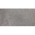 CONCEPT STONE 30X60 GREY DEKOR  REKTIFIZIERT - SINTESI PF00018543 SINTESI - 1
