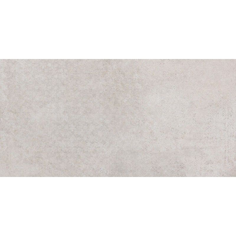 CONCEPT STONE 30X60 SAND DECORATION  RECTIFIED - SINTESI PF00018536 SINTESI - 1