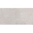 CONCEPT STONE 30X60 SAND DECORATION  RECTIFIED - SINTESI PF00018536 SINTESI - 1