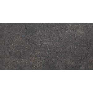 CONCEPT STONE 60X60 BLACK RECTIFIE - SINTESI PF00018596 SINTESI - 1
