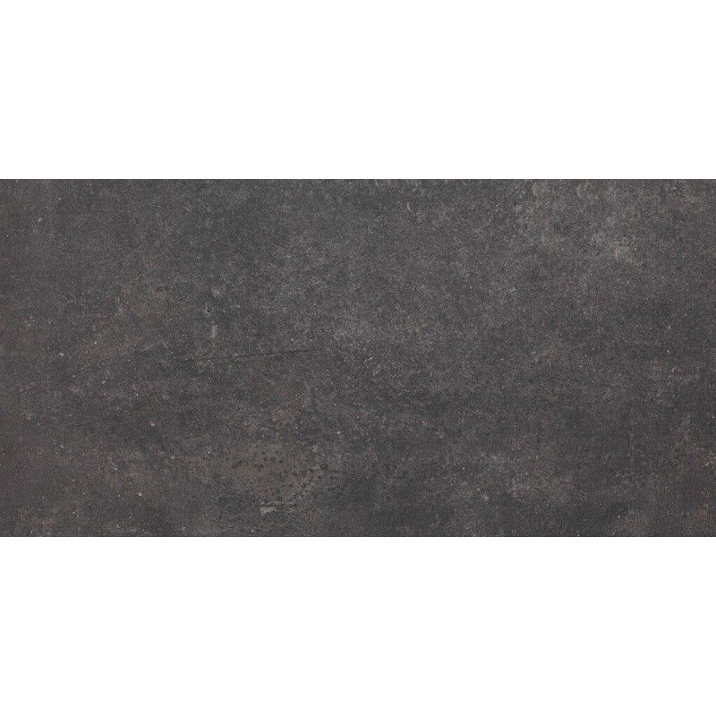 CONCEPT STONE 60X60 BLACK REKTIFIZIERT - SINTESI PF00018596 SINTESI - 1